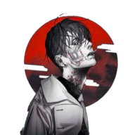 Haxsus