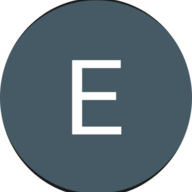 123erick