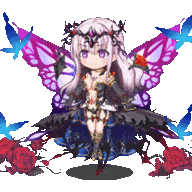 fitaka
