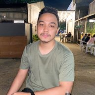 arzialhafiz