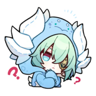 moonblanc