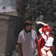 Linoxcf