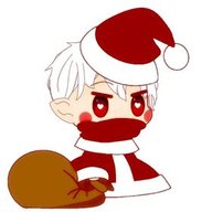 SUBUWU