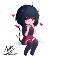 asomme