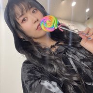 kirigayakazuton
