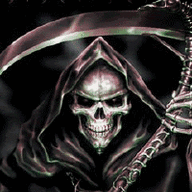 Dracula_CT