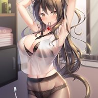 亚希亚