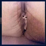 XEcchi HunterX