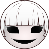 ckrsImperial