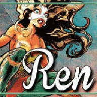 im0ren
