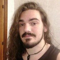 jabbuino