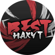 BeStHaXYT