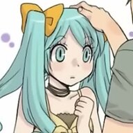 Zzz_miku