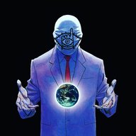 Astralboi9