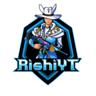ri5hiyt