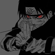 SASAKIBR1