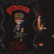 fr0zya