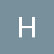 hung.quocloan