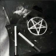 WIZARDIK