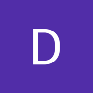 DNZ1689