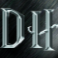 DantHardo