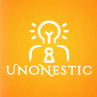 UnoNestic