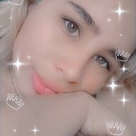 Angeles07042004