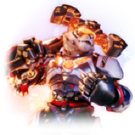XtremeLord