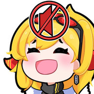 kaesei