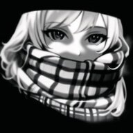 Soullost