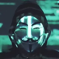 神里绫华最喜欢的
