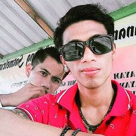 rayen099