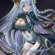 ITAKMO