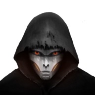 panjirev