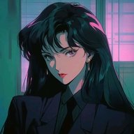 aimatme012