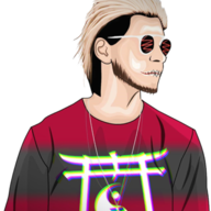 NIGHTZNERO
