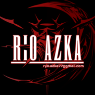 azka009