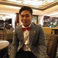 sairuqa123