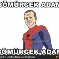 melik7272