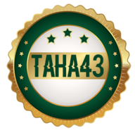 taha43