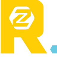 ryuX446