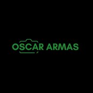 OscarArmasJ