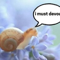 u_snailed_it