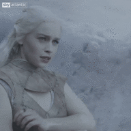 baysnova
