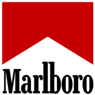 lemmonpeppasteppa