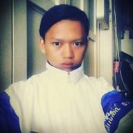 Iman5996