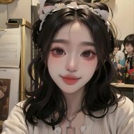 Hana21
