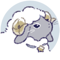 Temmiie