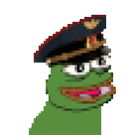online247