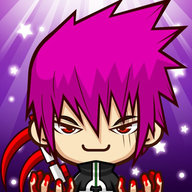 Leon Yagami
